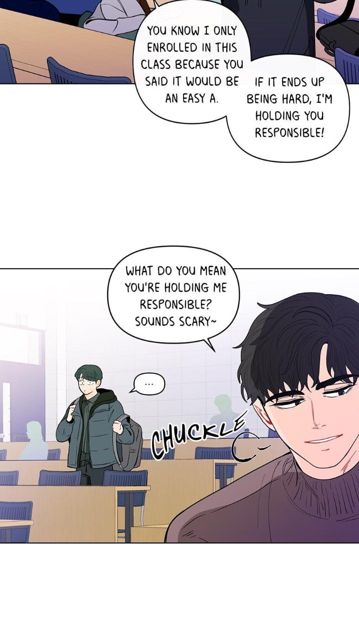 Banana-Scandal-By-Dolsha-Season-2-Uncensored-Eng page 41