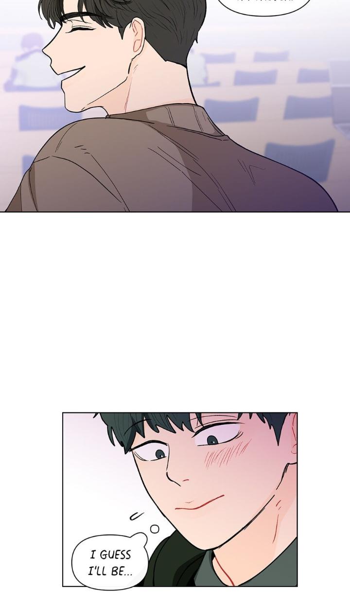 Banana-Scandal-By-Dolsha-Season-2-Uncensored-Eng page 43