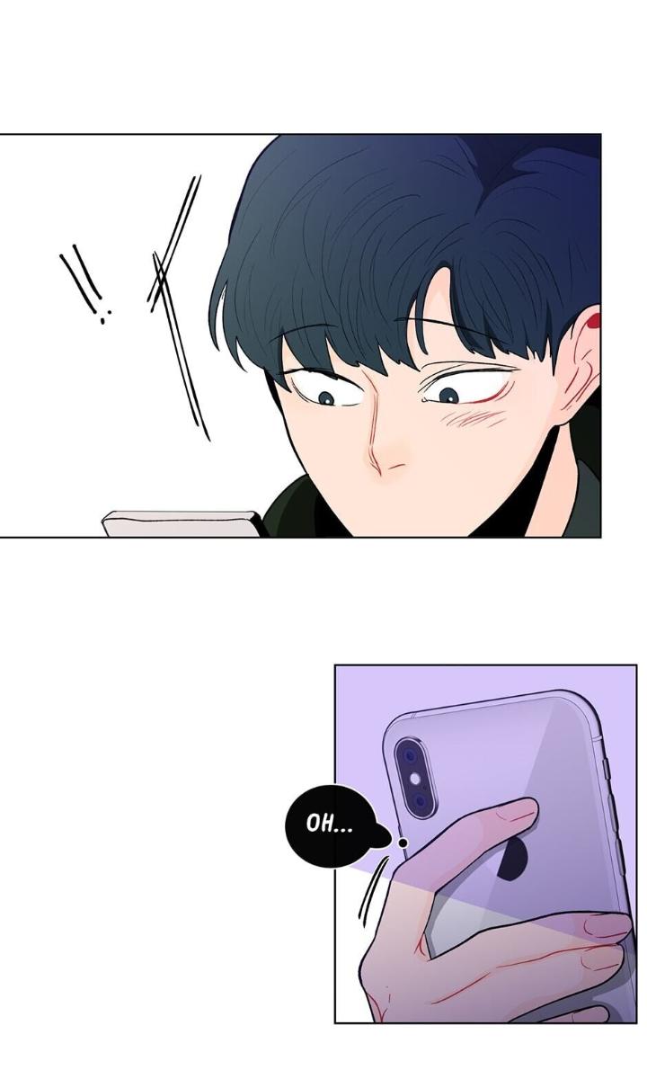 Banana-Scandal-By-Dolsha-Season-2-Uncensored-Eng page 46