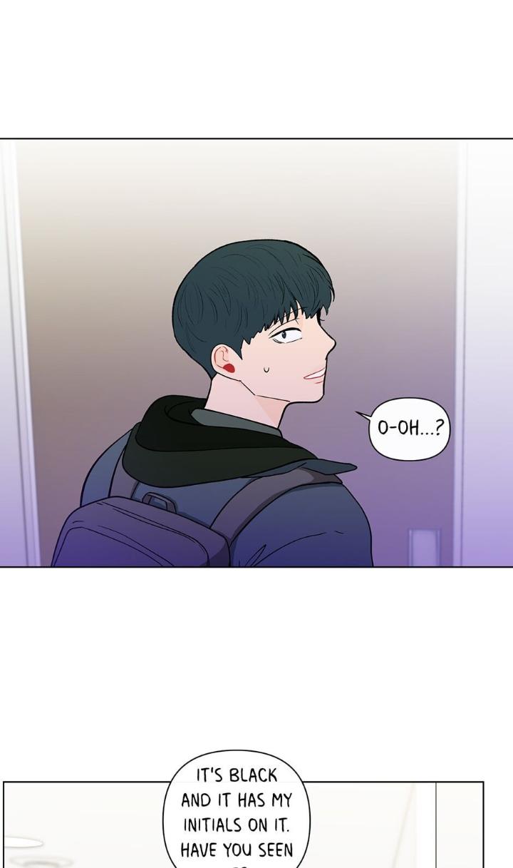 Banana-Scandal-By-Dolsha-Season-2-Uncensored-Eng page 49