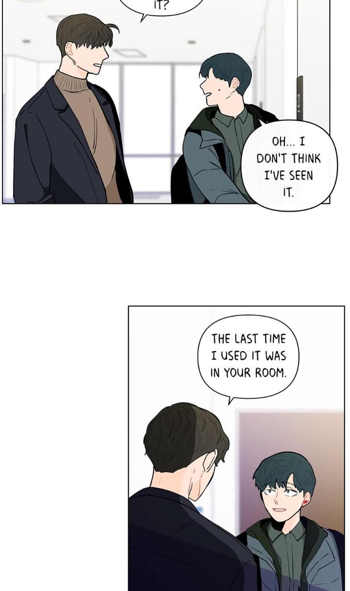 Banana-Scandal-By-Dolsha-Season-2-Uncensored-Eng page 50