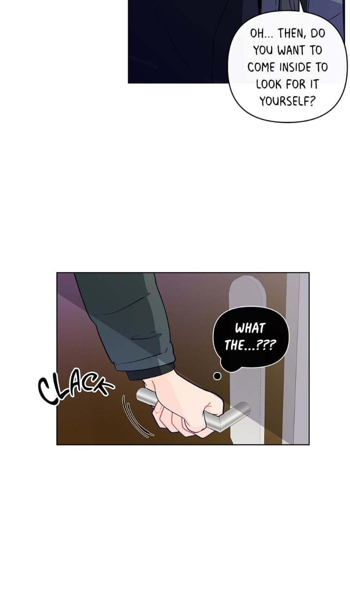 Banana-Scandal-By-Dolsha-Season-2-Uncensored-Eng page 51