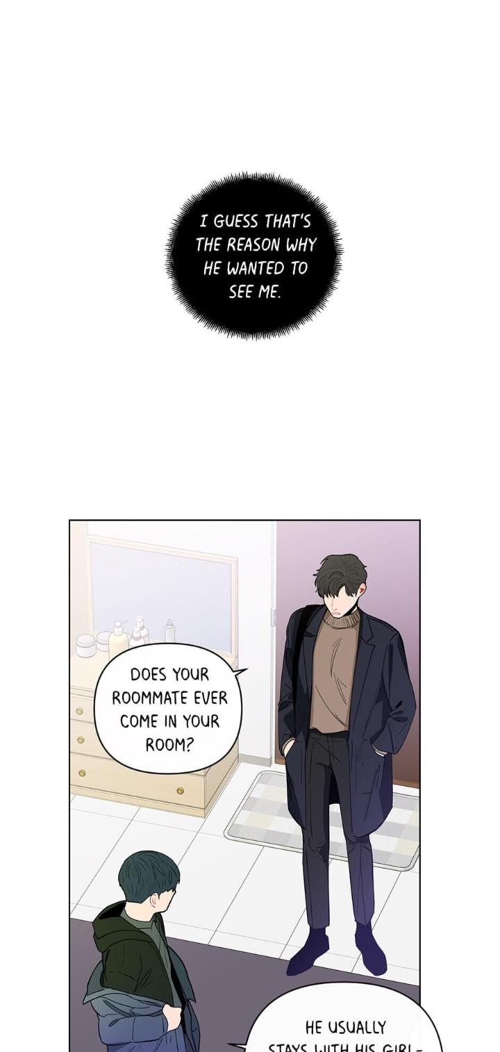 Banana-Scandal-By-Dolsha-Season-2-Uncensored-Eng page 52