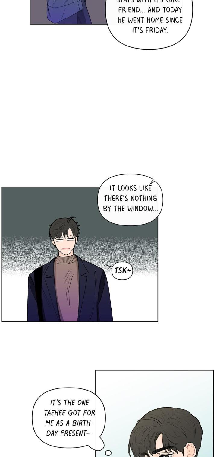 Banana-Scandal-By-Dolsha-Season-2-Uncensored-Eng page 53