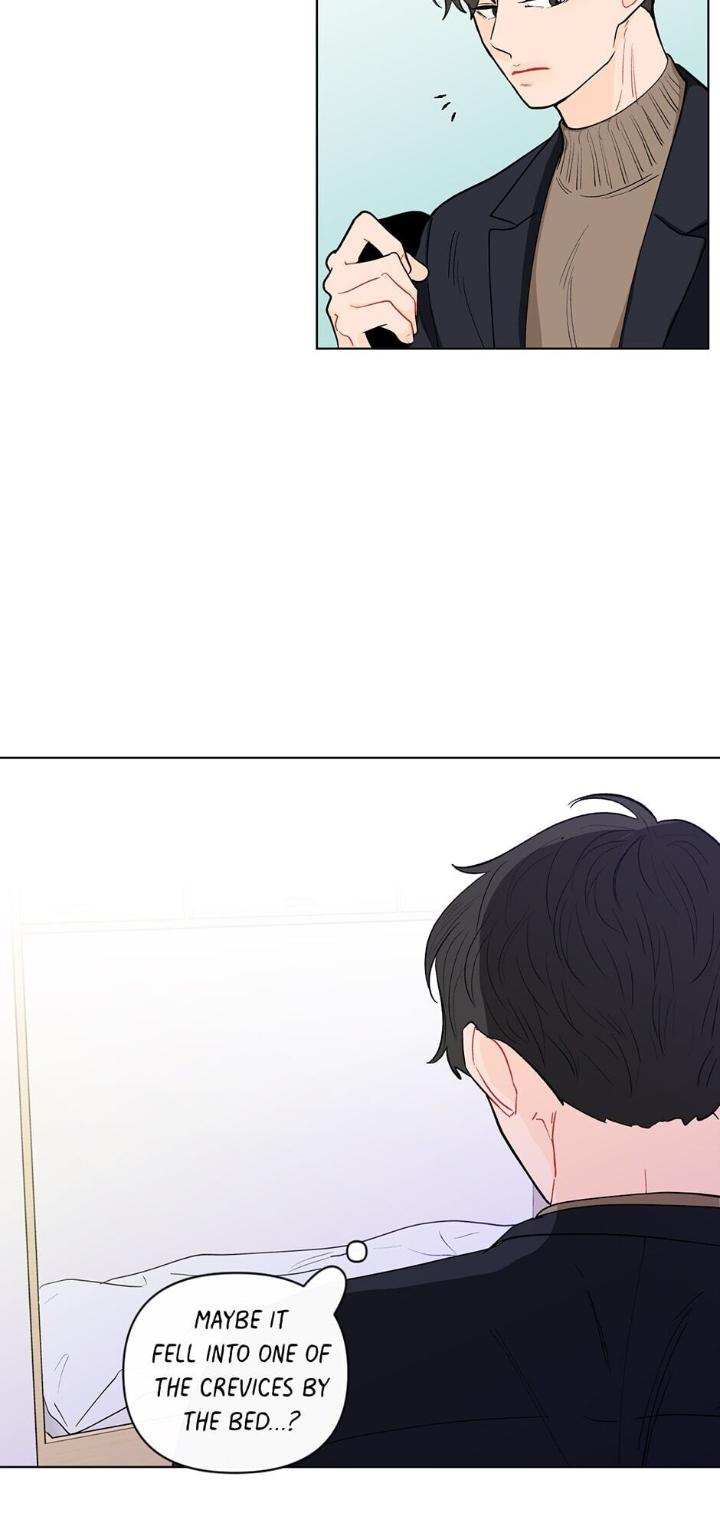 Banana-Scandal-By-Dolsha-Season-2-Uncensored-Eng page 54
