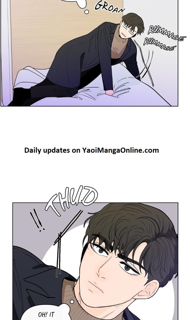 Banana-Scandal-By-Dolsha-Season-2-Uncensored-Eng page 56