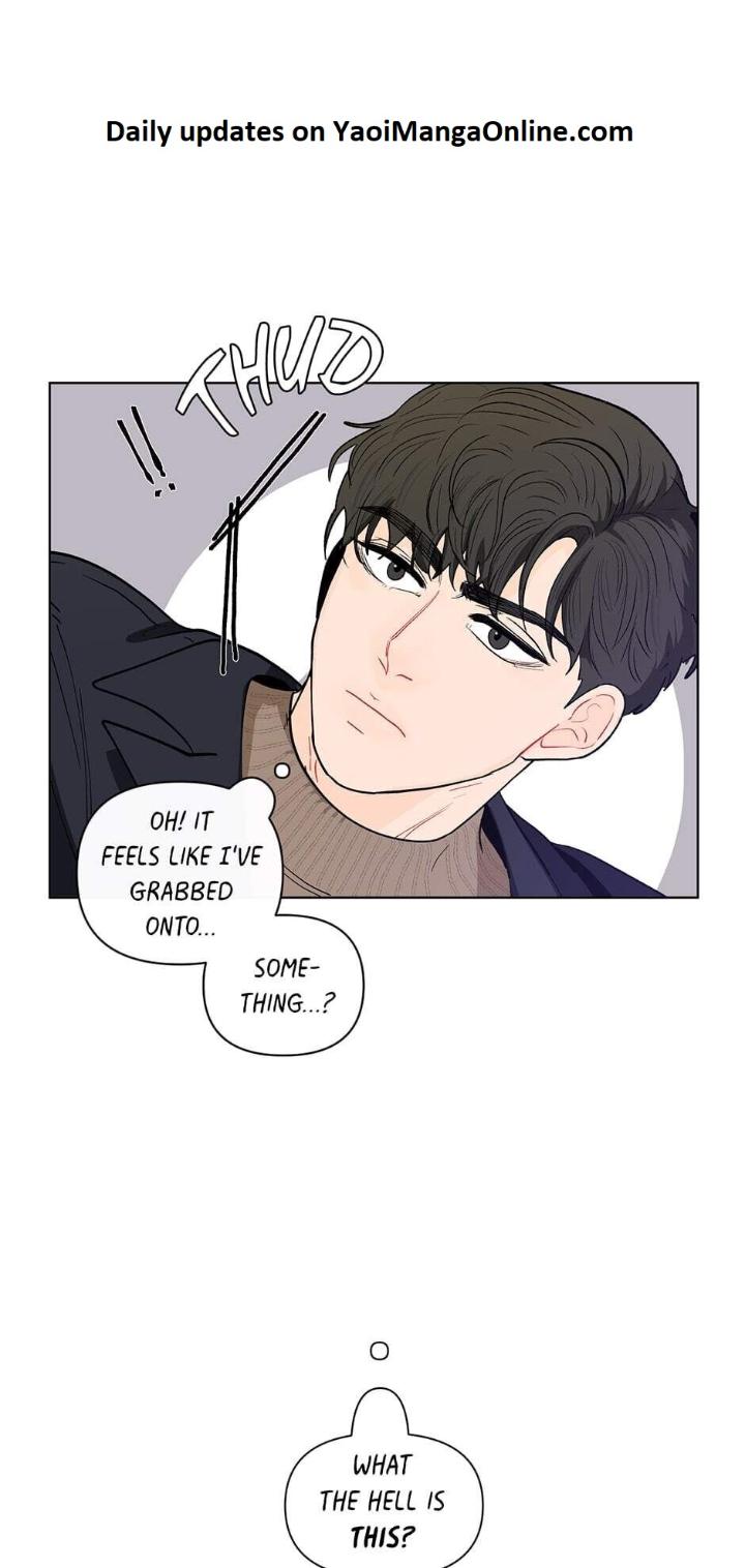 Banana-Scandal-By-Dolsha-Season-2-Uncensored-Eng chapter_016 thumbnail