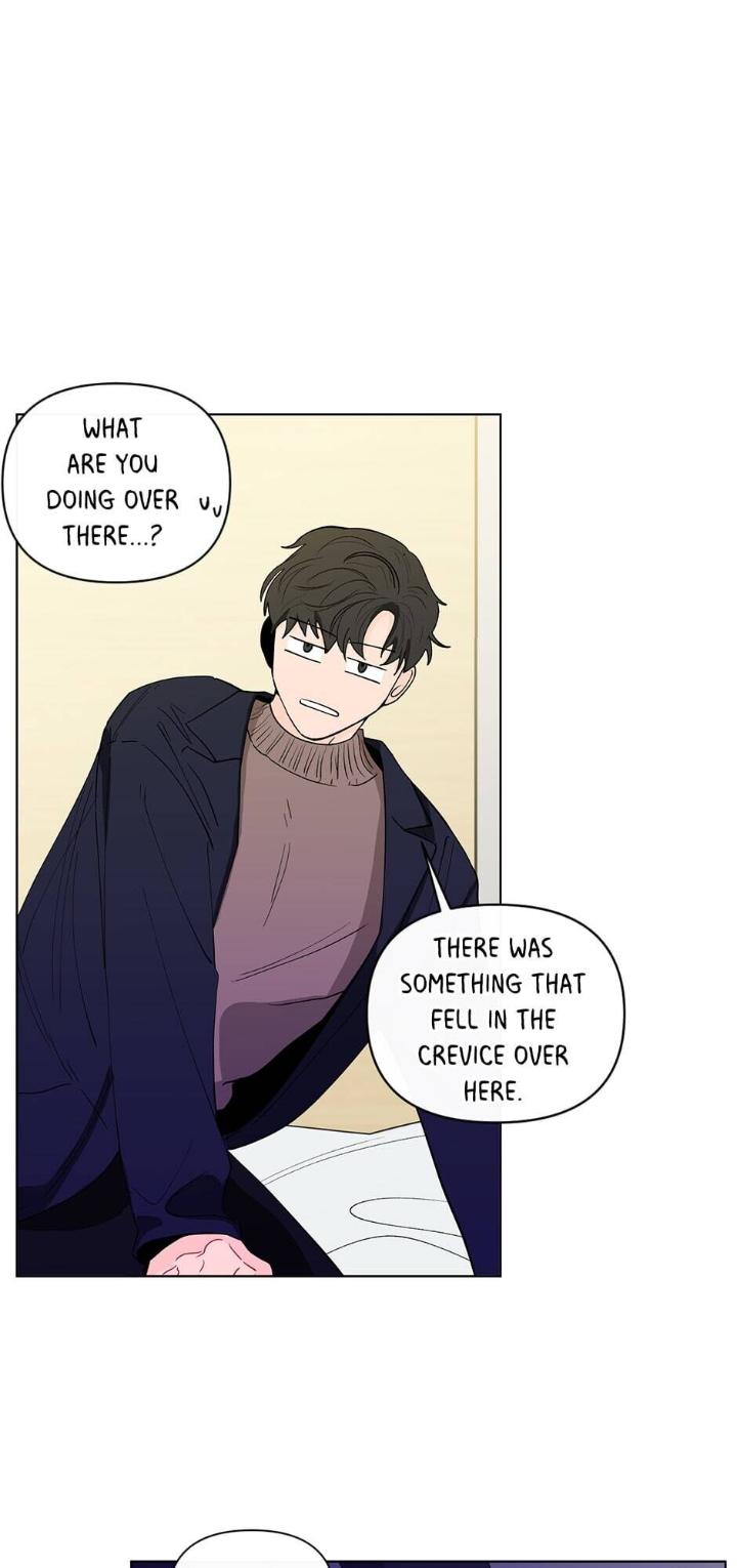 Banana-Scandal-By-Dolsha-Season-2-Uncensored-Eng page 5