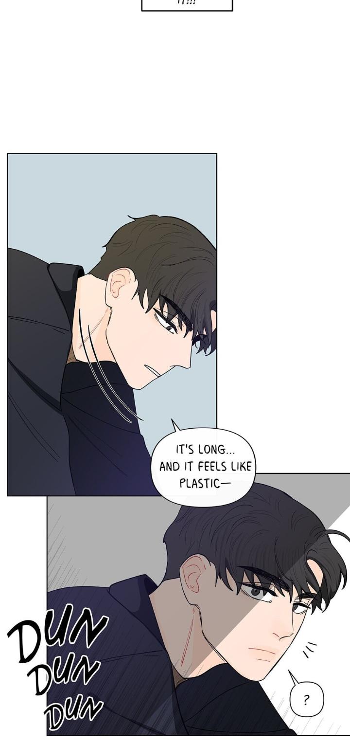 Banana-Scandal-By-Dolsha-Season-2-Uncensored-Eng page 7