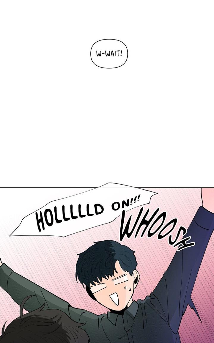 Banana-Scandal-By-Dolsha-Season-2-Uncensored-Eng page 8