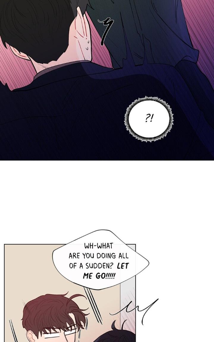 Banana-Scandal-By-Dolsha-Season-2-Uncensored-Eng page 9