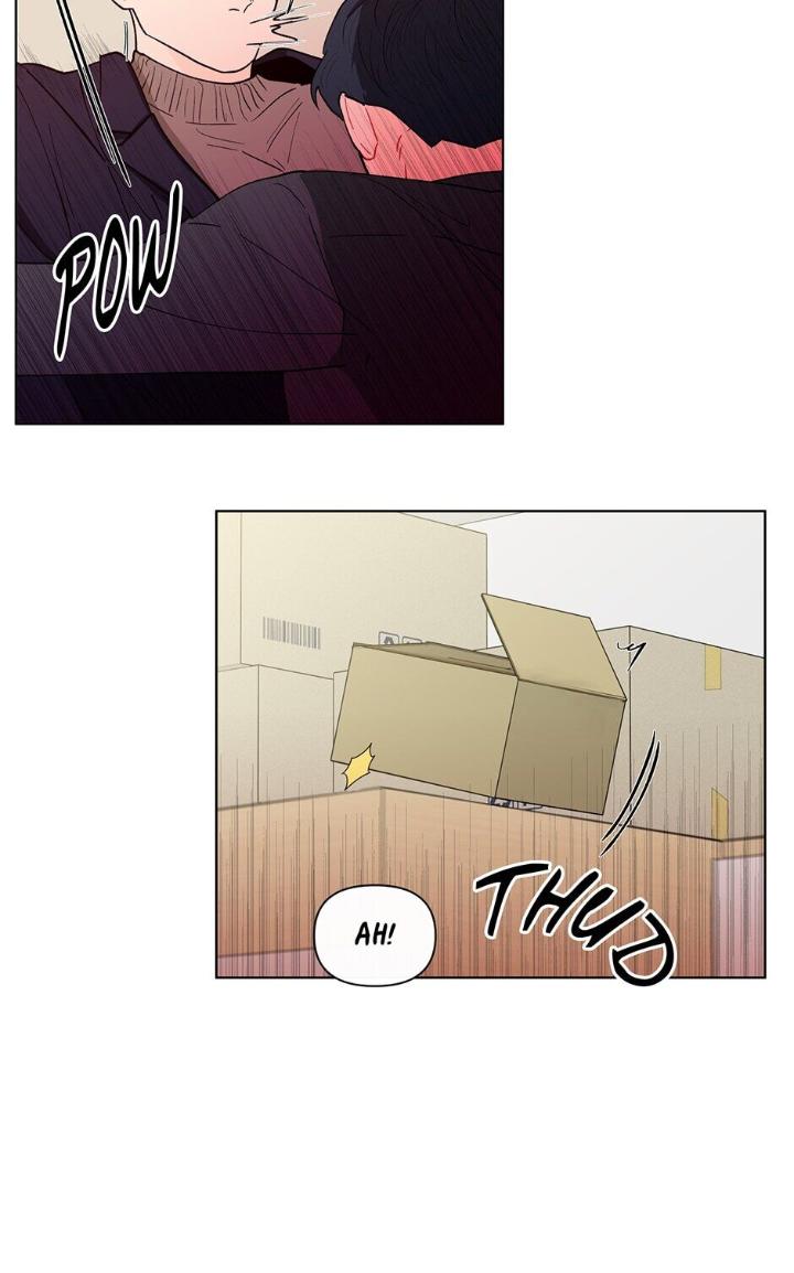 Banana-Scandal-By-Dolsha-Season-2-Uncensored-Eng page 10
