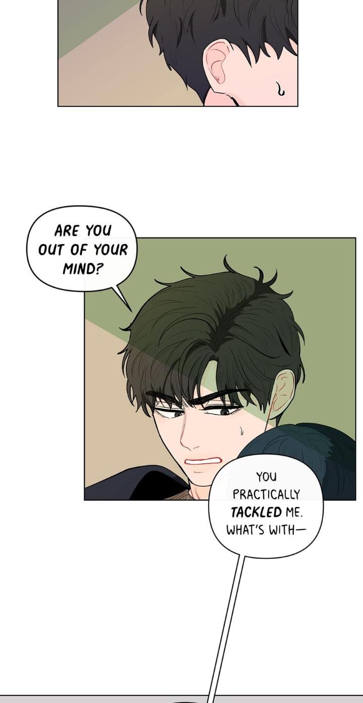 Banana-Scandal-By-Dolsha-Season-2-Uncensored-Eng page 13