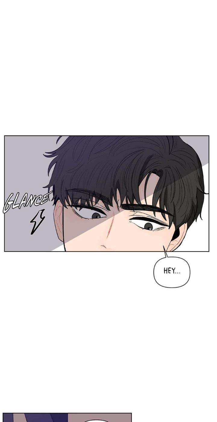 Banana-Scandal-By-Dolsha-Season-2-Uncensored-Eng page 16
