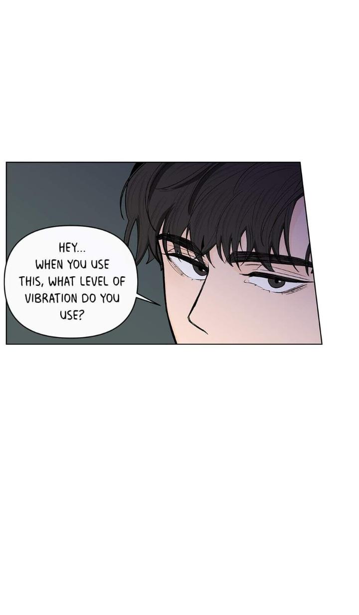 Banana-Scandal-By-Dolsha-Season-2-Uncensored-Eng page 22