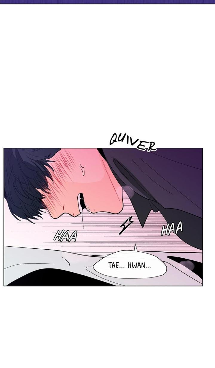 Banana-Scandal-By-Dolsha-Season-2-Uncensored-Eng page 24