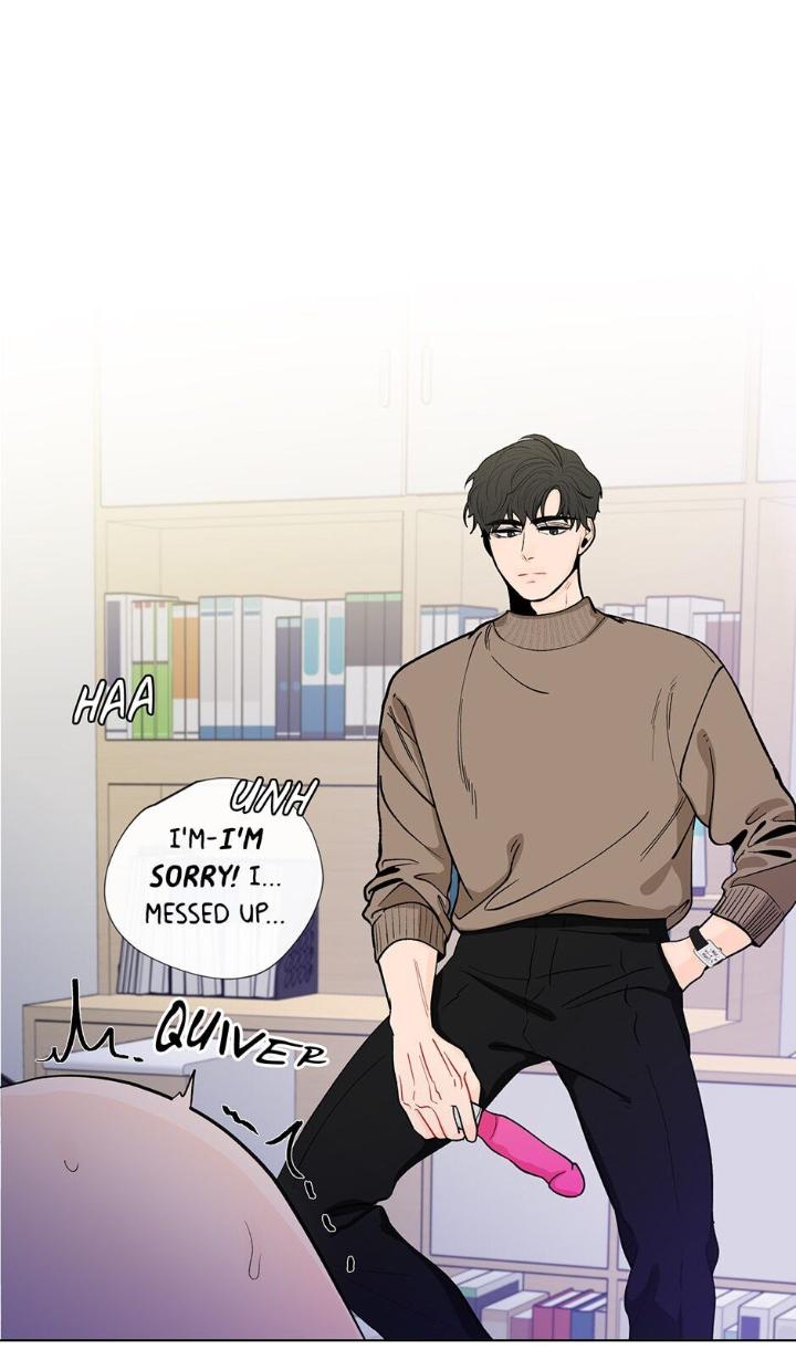 Banana-Scandal-By-Dolsha-Season-2-Uncensored-Eng page 25