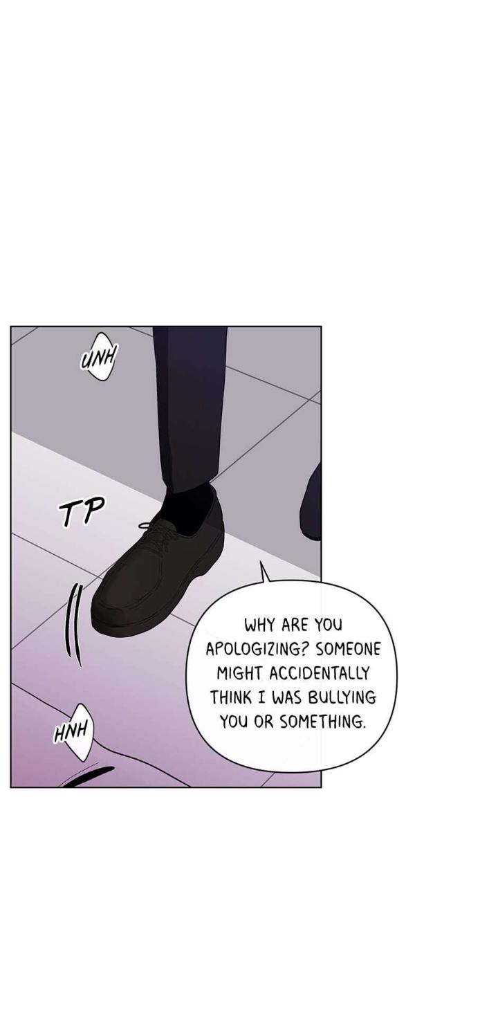 Banana-Scandal-By-Dolsha-Season-2-Uncensored-Eng page 26