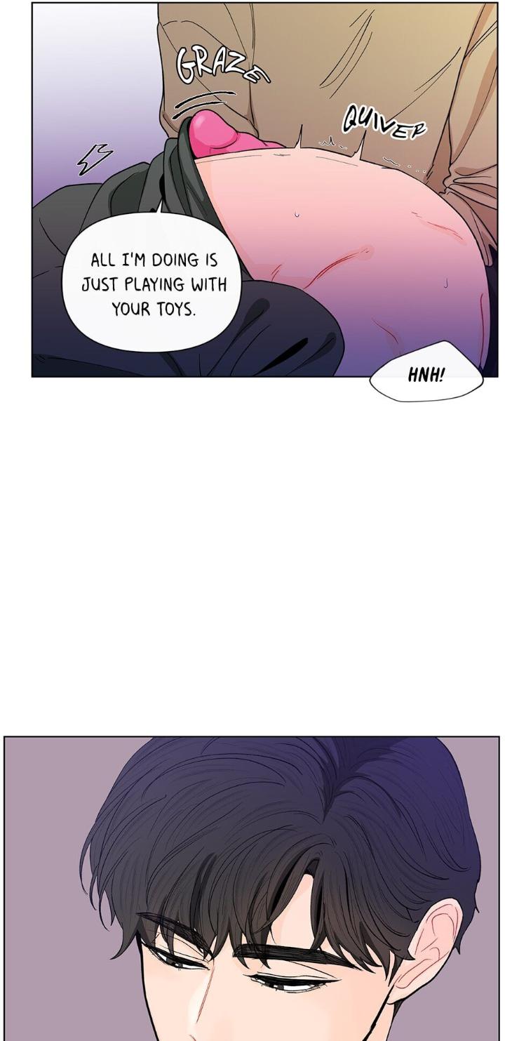 Banana-Scandal-By-Dolsha-Season-2-Uncensored-Eng page 27