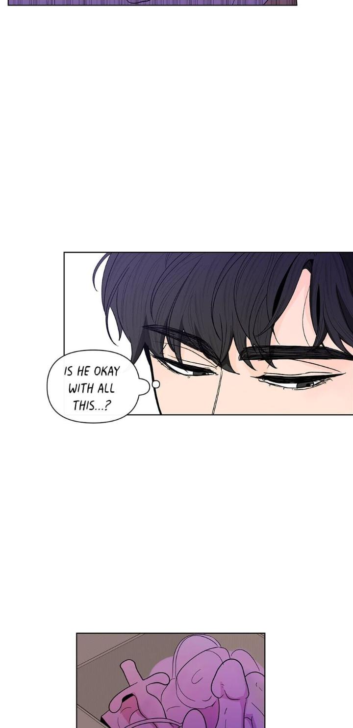 Banana-Scandal-By-Dolsha-Season-2-Uncensored-Eng page 29