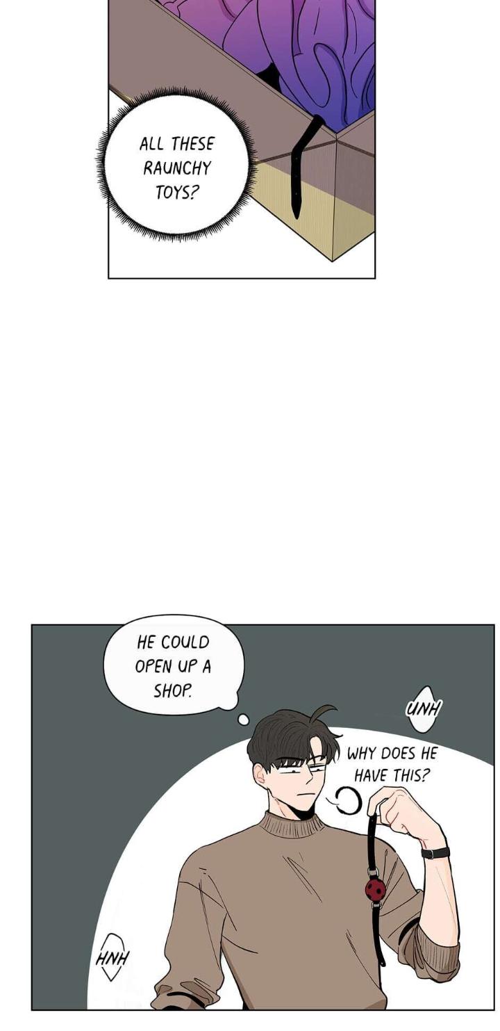 Banana-Scandal-By-Dolsha-Season-2-Uncensored-Eng page 30