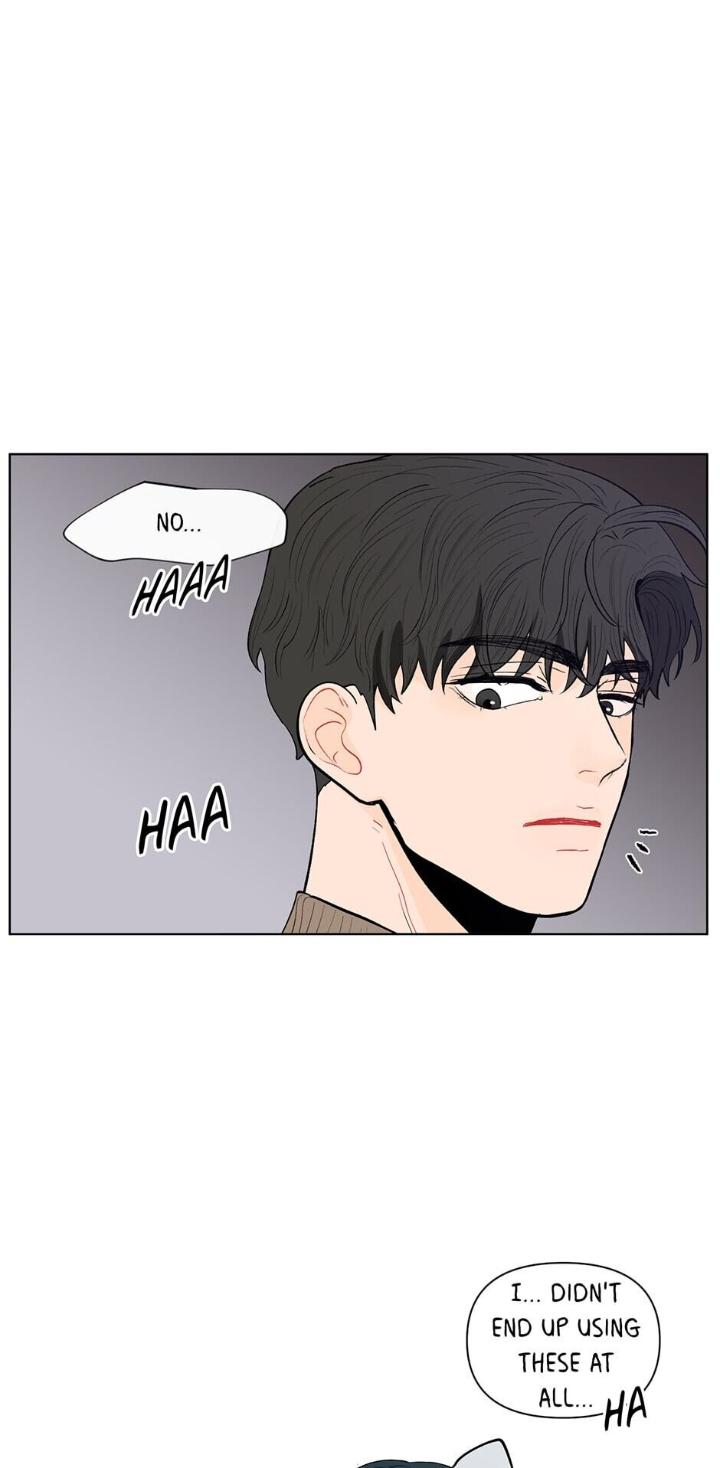 Banana-Scandal-By-Dolsha-Season-2-Uncensored-Eng page 31