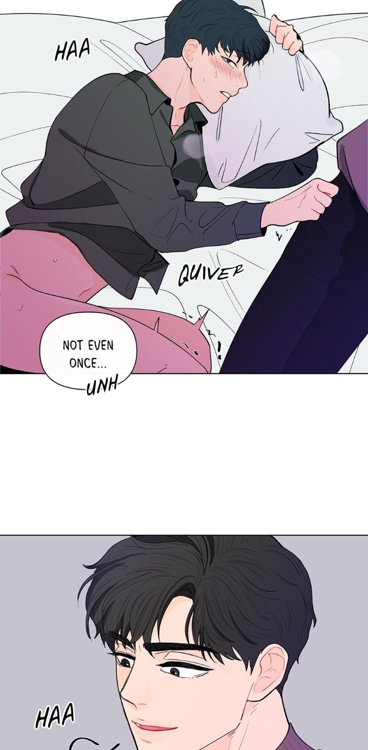 Banana-Scandal-By-Dolsha-Season-2-Uncensored-Eng page 32