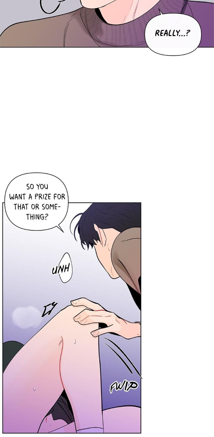 Banana-Scandal-By-Dolsha-Season-2-Uncensored-Eng page 33