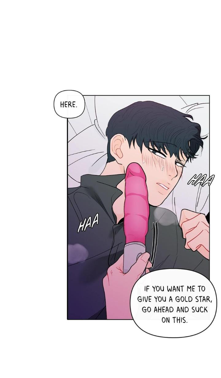 Banana-Scandal-By-Dolsha-Season-2-Uncensored-Eng page 34