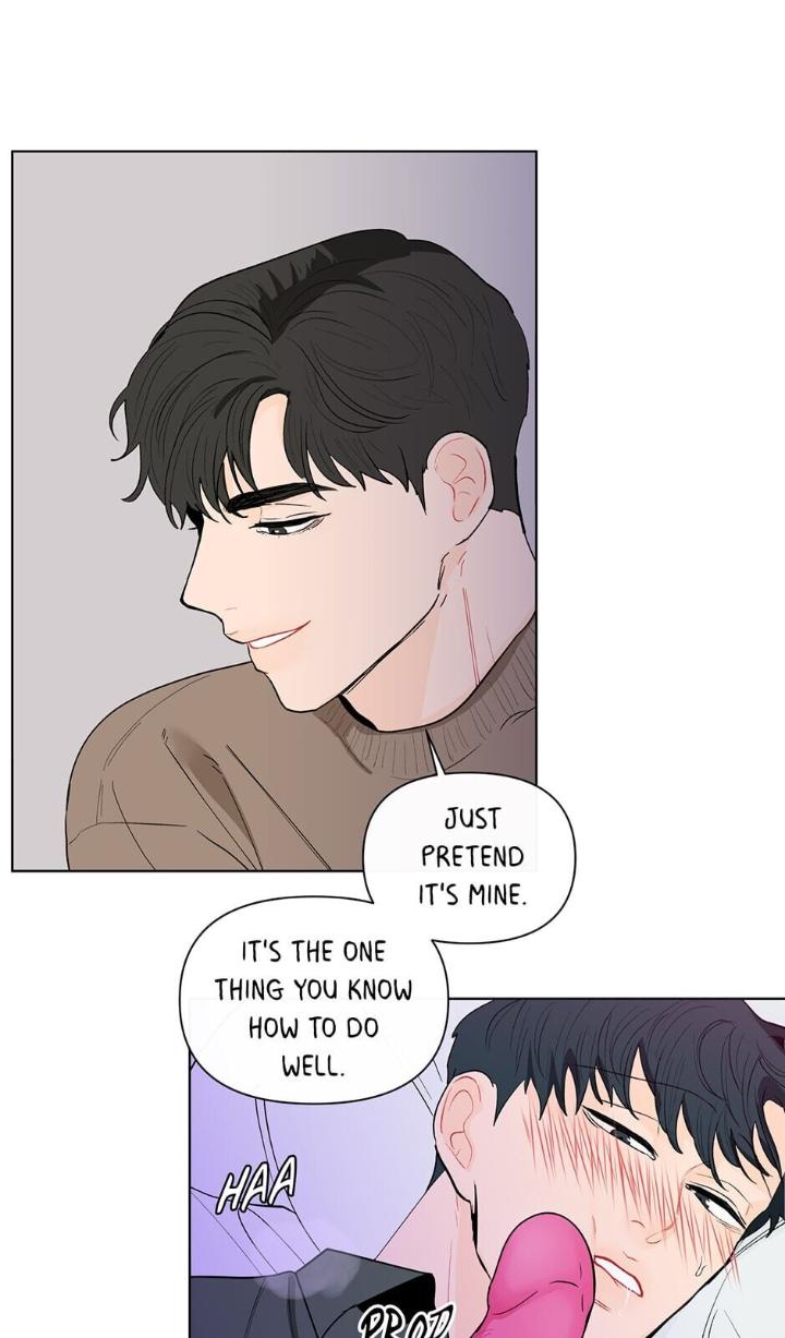 Banana-Scandal-By-Dolsha-Season-2-Uncensored-Eng page 35
