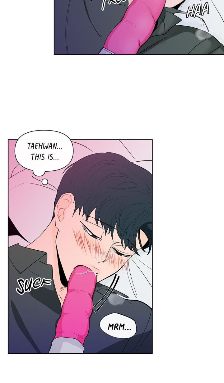 Banana-Scandal-By-Dolsha-Season-2-Uncensored-Eng page 36