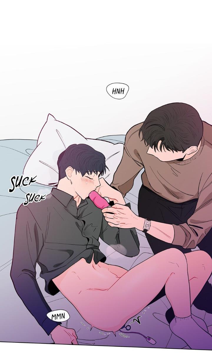 Banana-Scandal-By-Dolsha-Season-2-Uncensored-Eng page 37