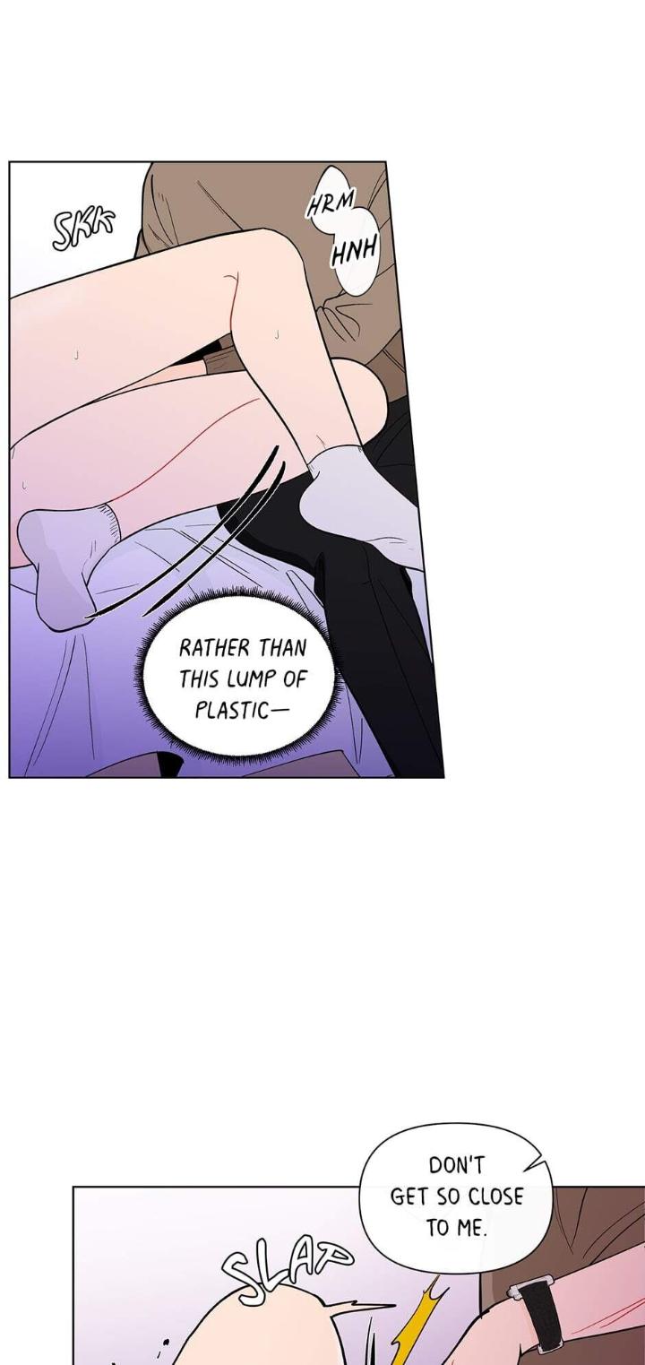 Banana-Scandal-By-Dolsha-Season-2-Uncensored-Eng page 39