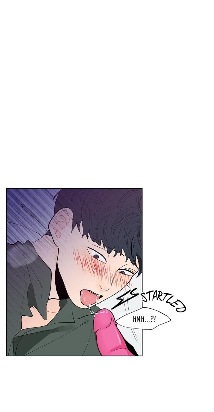 Banana-Scandal-By-Dolsha-Season-2-Uncensored-Eng page 41