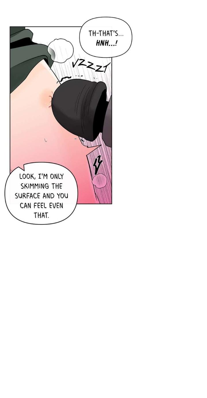 Banana-Scandal-By-Dolsha-Season-2-Uncensored-Eng page 43