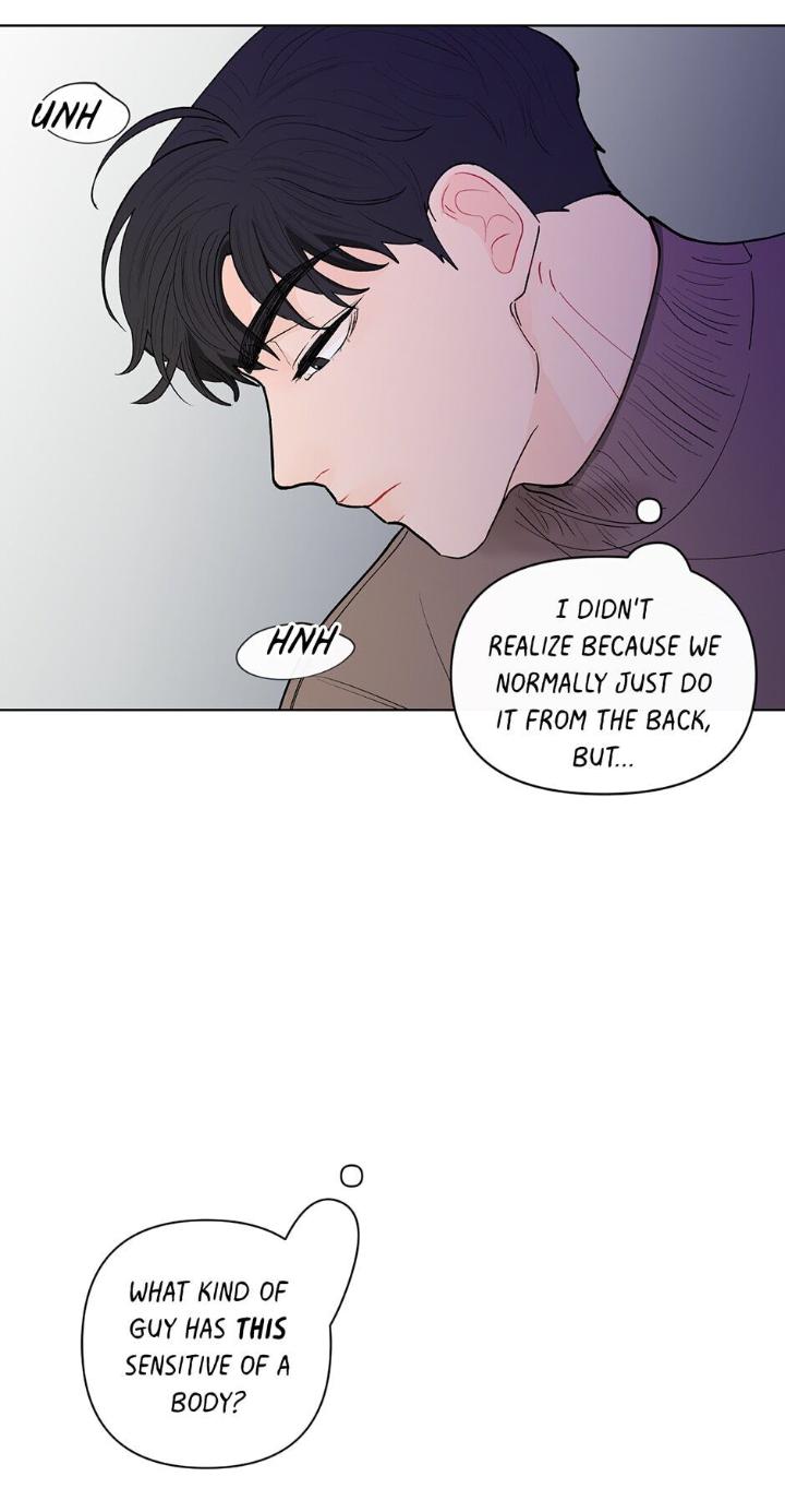 Banana-Scandal-By-Dolsha-Season-2-Uncensored-Eng page 44