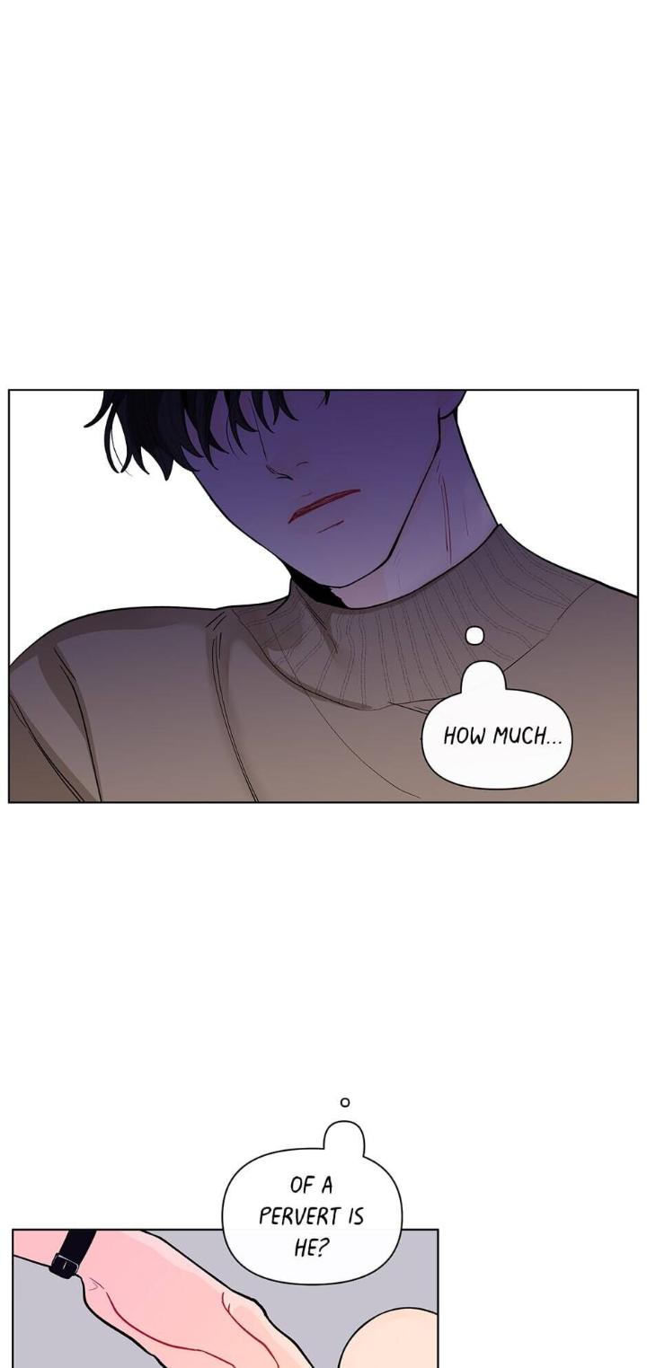 Banana-Scandal-By-Dolsha-Season-2-Uncensored-Eng page 46