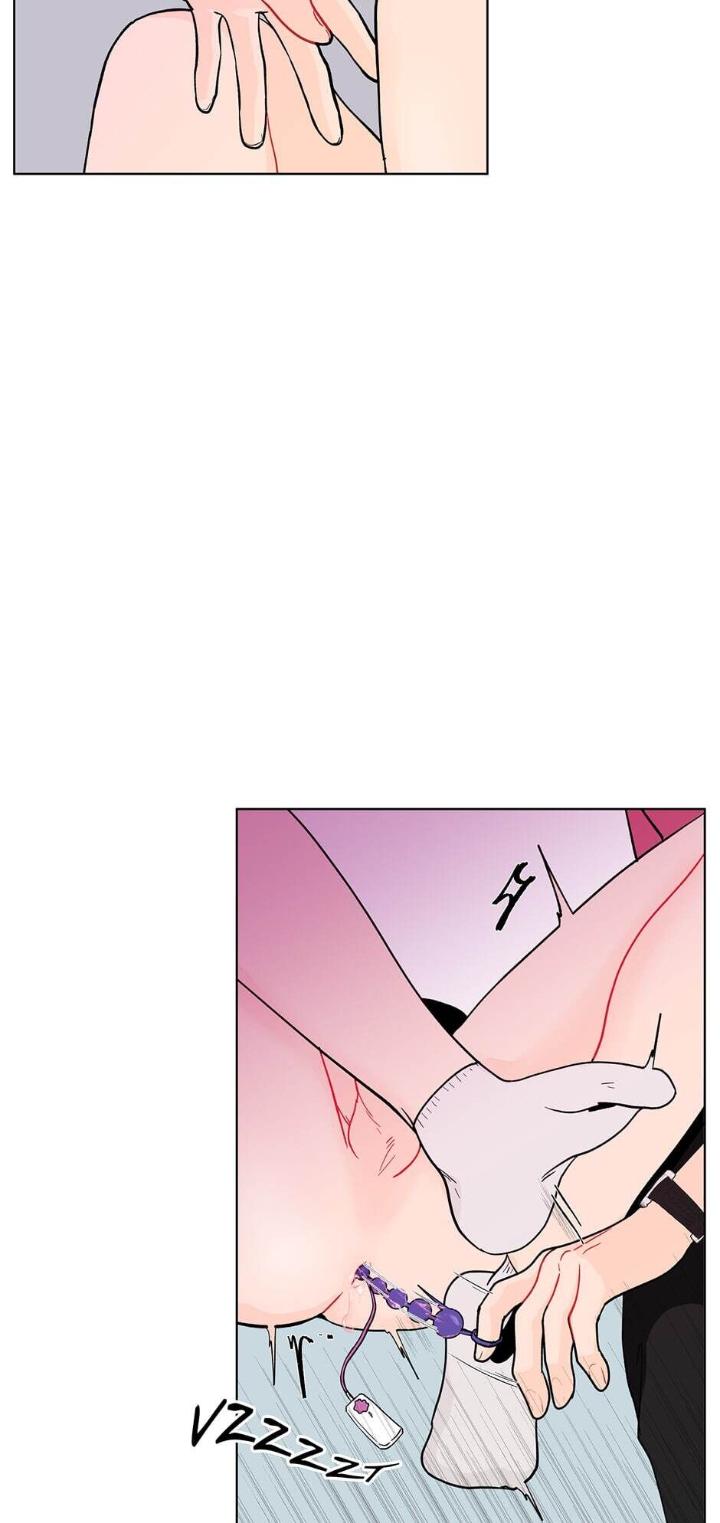 Banana-Scandal-By-Dolsha-Season-2-Uncensored-Eng page 47