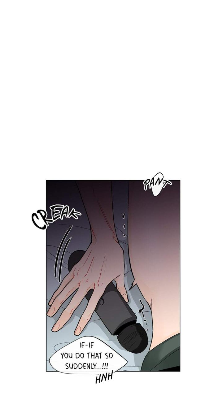 Banana-Scandal-By-Dolsha-Season-2-Uncensored-Eng page 49