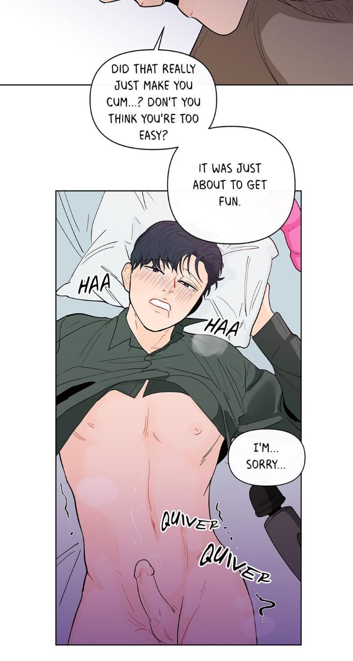 Banana-Scandal-By-Dolsha-Season-2-Uncensored-Eng page 53