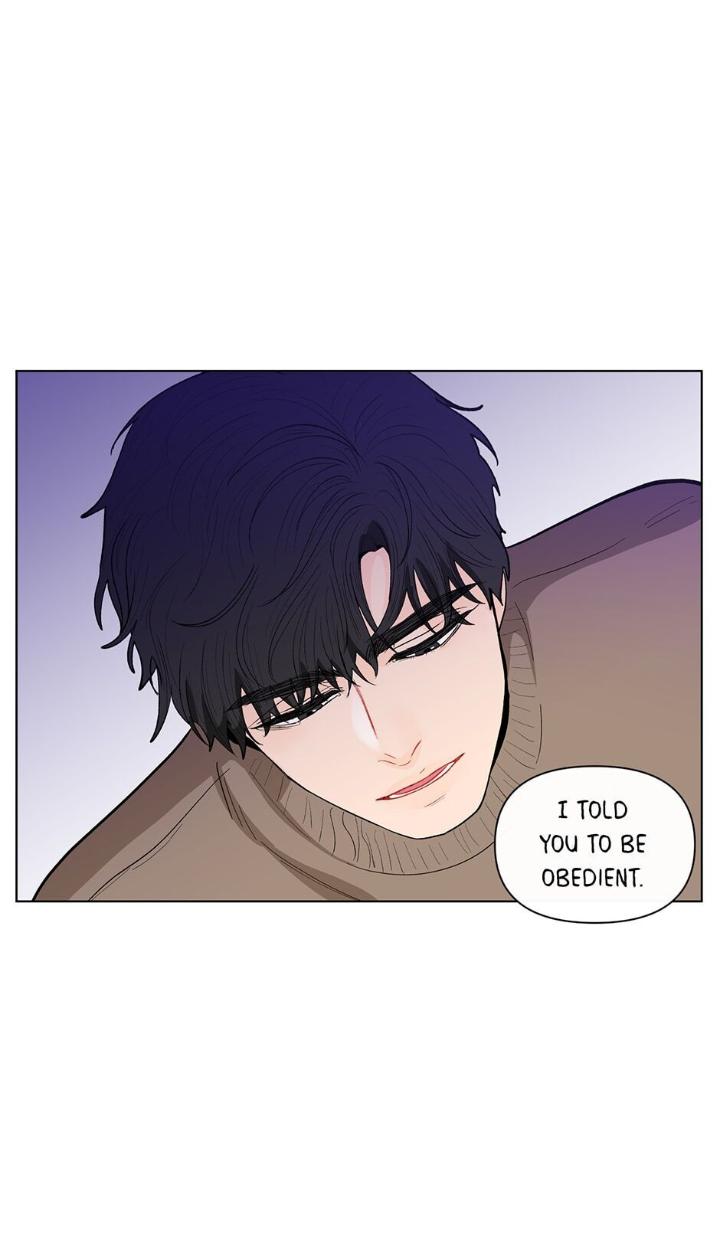 Banana-Scandal-By-Dolsha-Season-2-Uncensored-Eng page 54