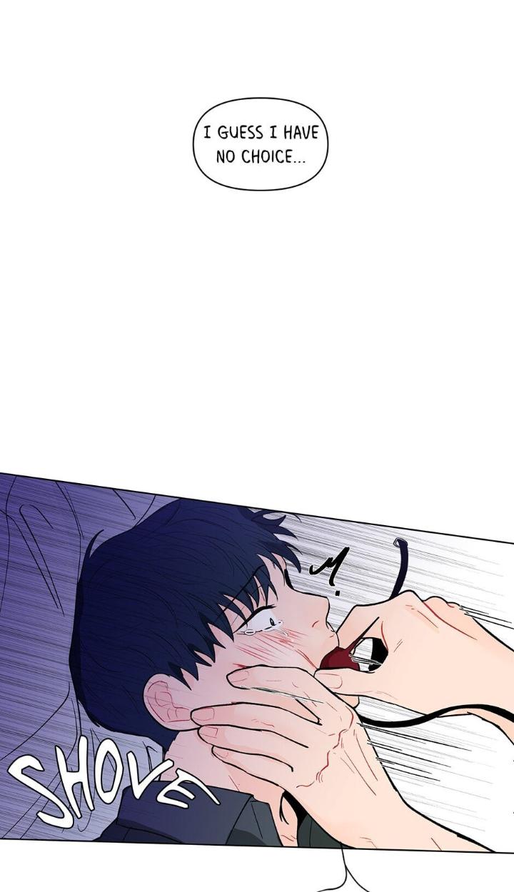 Banana-Scandal-By-Dolsha-Season-2-Uncensored-Eng page 55