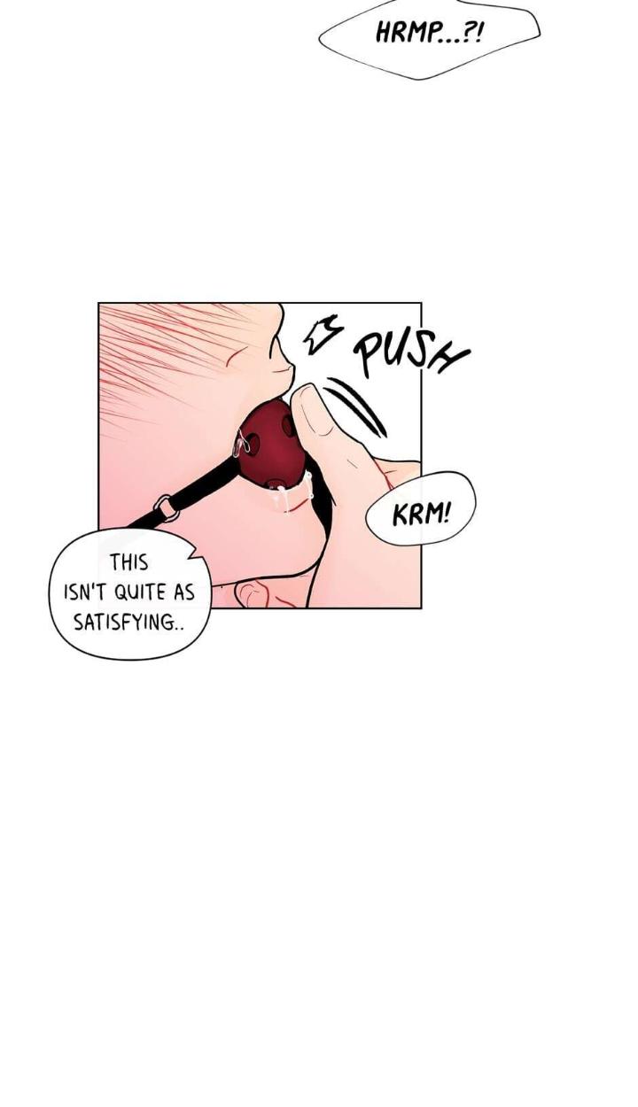 Banana-Scandal-By-Dolsha-Season-2-Uncensored-Eng page 56