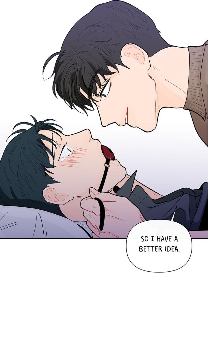 Banana-Scandal-By-Dolsha-Season-2-Uncensored-Eng page 57