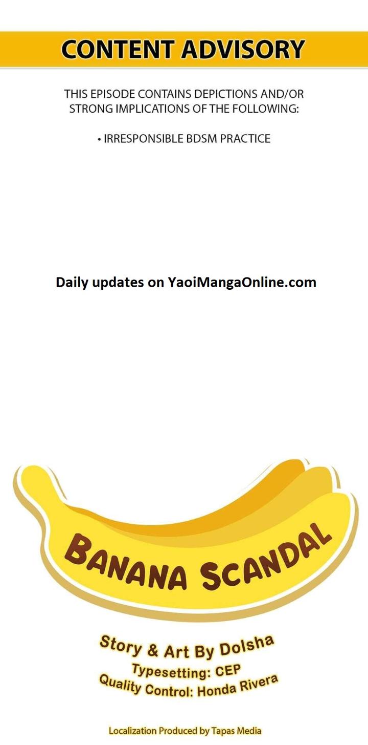 Banana-Scandal-By-Dolsha-Season-2-Uncensored-Eng chapter_017 thumbnail