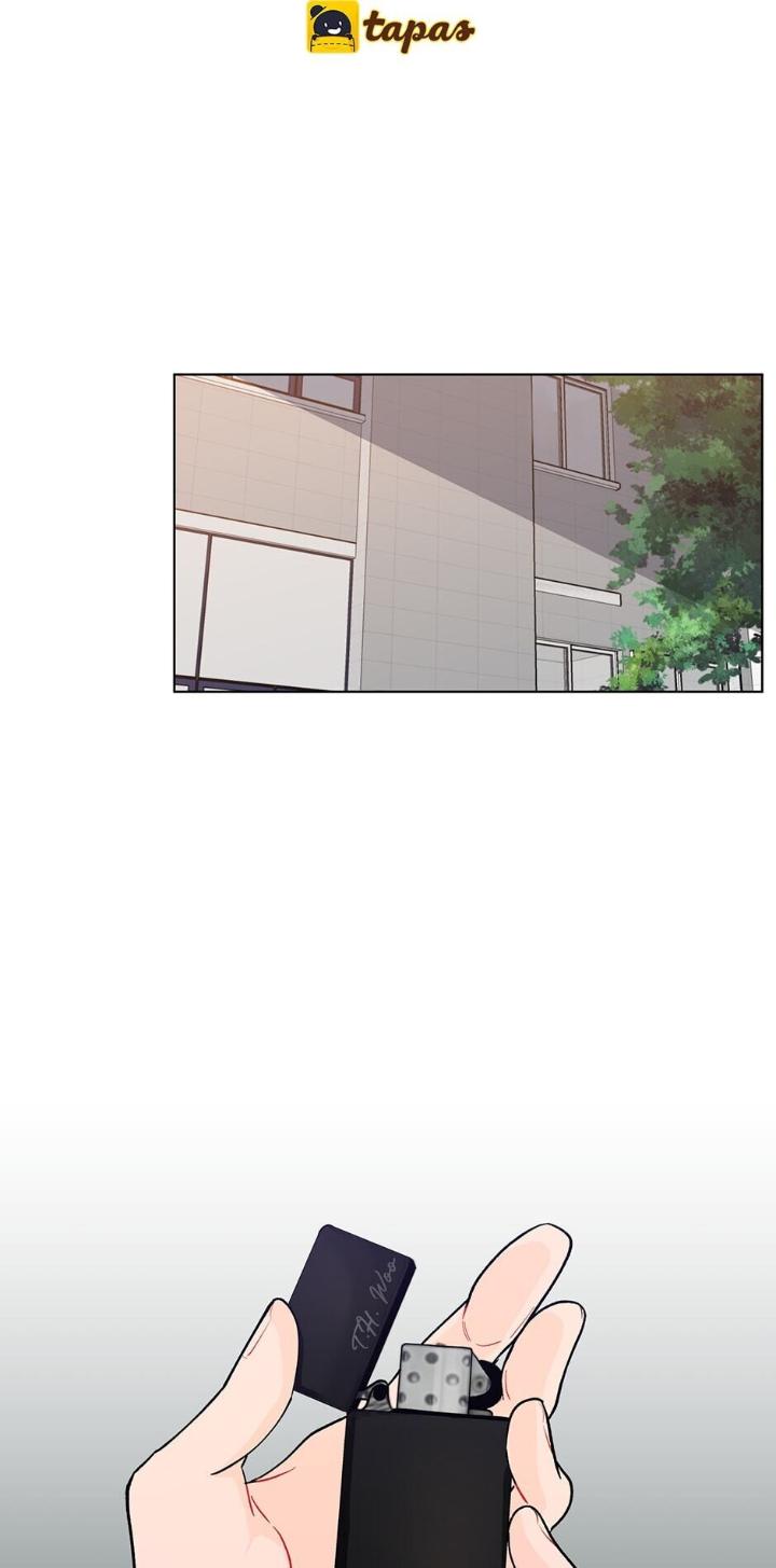 Banana-Scandal-By-Dolsha-Season-2-Uncensored-Eng page 2