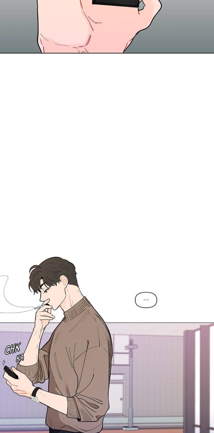 Banana-Scandal-By-Dolsha-Season-2-Uncensored-Eng page 3