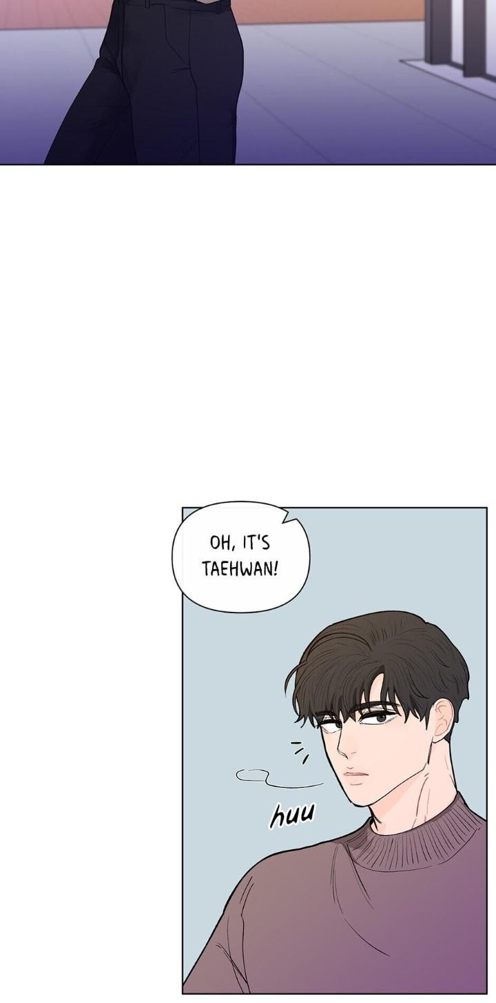 Banana-Scandal-By-Dolsha-Season-2-Uncensored-Eng page 4