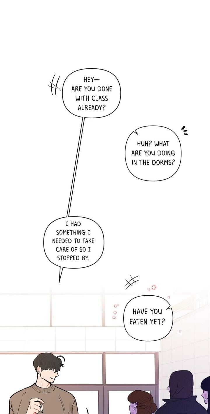 Banana-Scandal-By-Dolsha-Season-2-Uncensored-Eng page 5