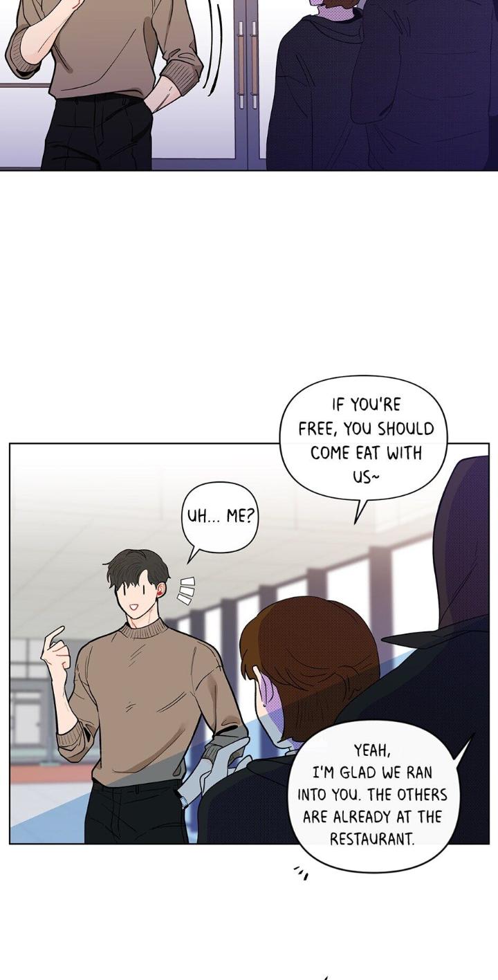 Banana-Scandal-By-Dolsha-Season-2-Uncensored-Eng page 6